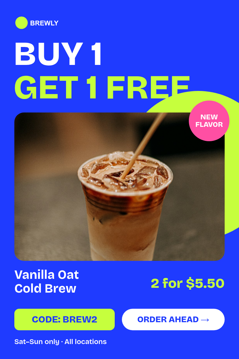 Multi-Platform Product Offer Set — BOGO, Royal Blue & Lime - Page 3