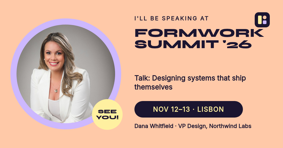 Event Speaker Announcement Card + LinkedIn Banner — Pastel - Page 2