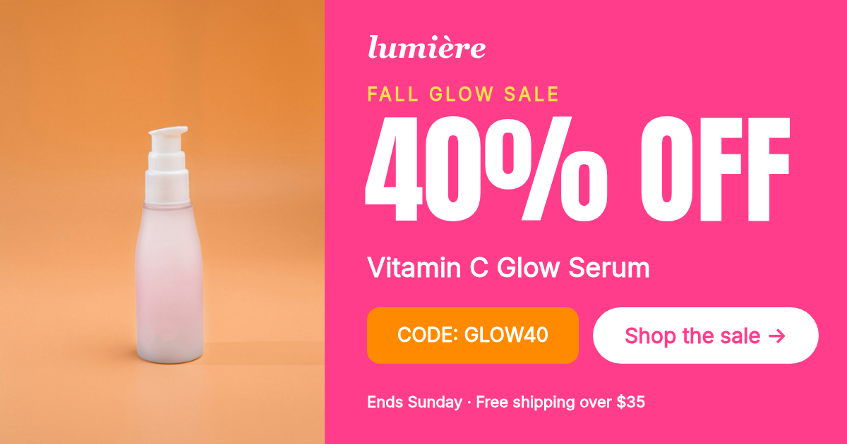 Multi-Platform Product Sale Set — Hot Pink & Tangerine - Page 2