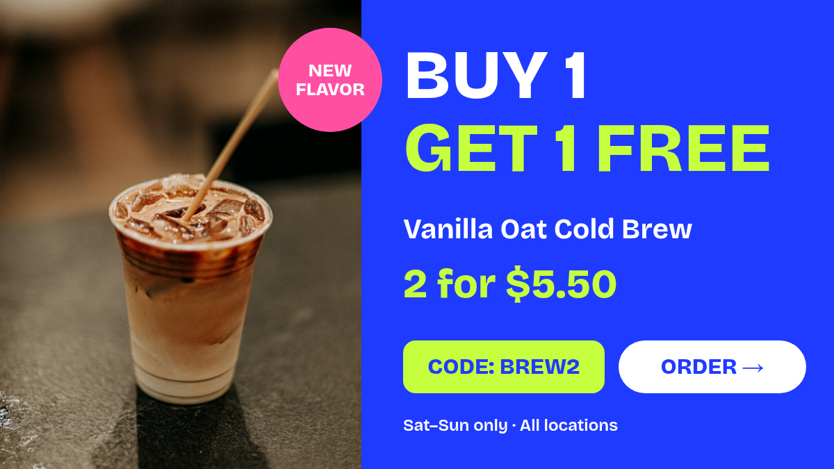 Multi-Platform Product Offer Set — BOGO, Royal Blue & Lime - Page 4