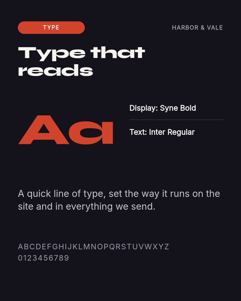 Brand refresh reveal carousel - Page 3